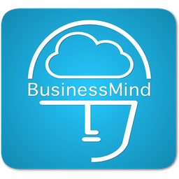 Businessmind for Jewelers Cheques